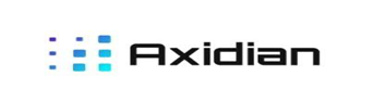 Axidian
