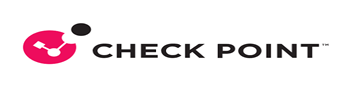 Check Point
