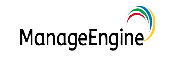 ManageEngine
