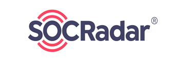SOCRadar
