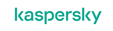 Kaspersky