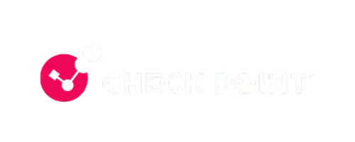 Check Point