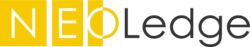 NeoLedge