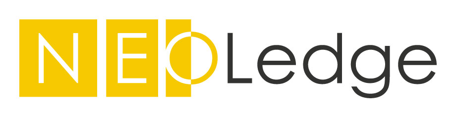 NeoLedge